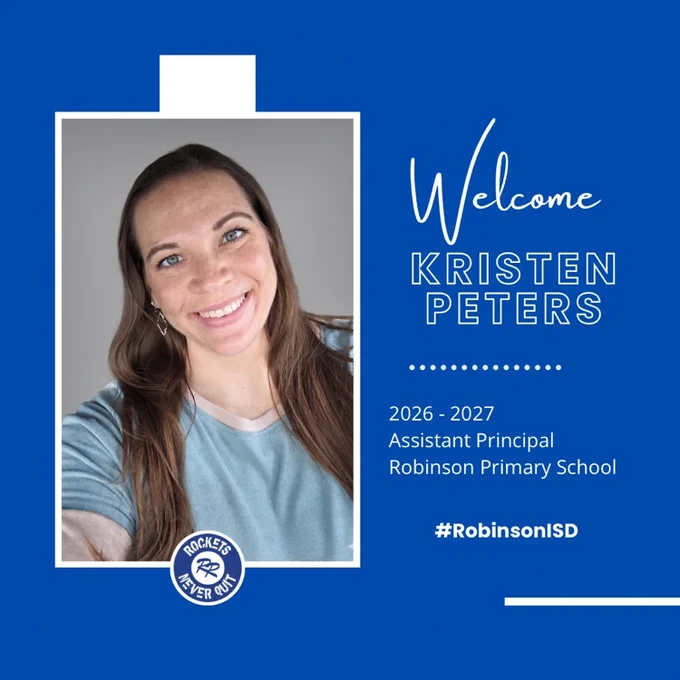 peters