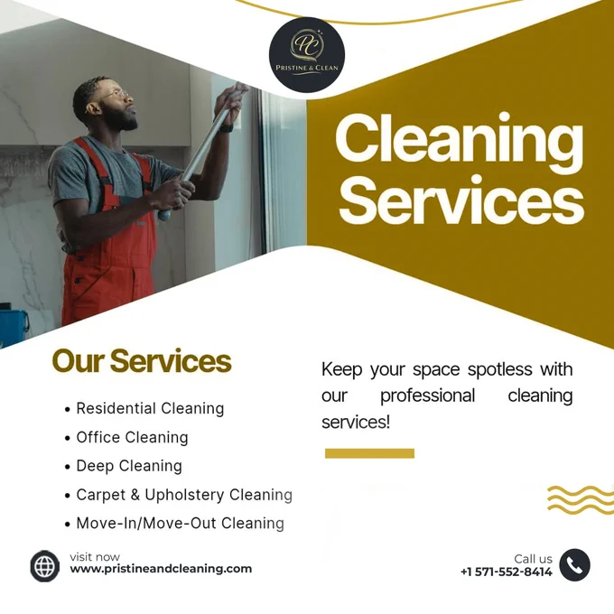 cleaning services Charlotte NC, office cleaning, residential cleaning, deep cleaning services, rental property cleaning, commercial cleaning company