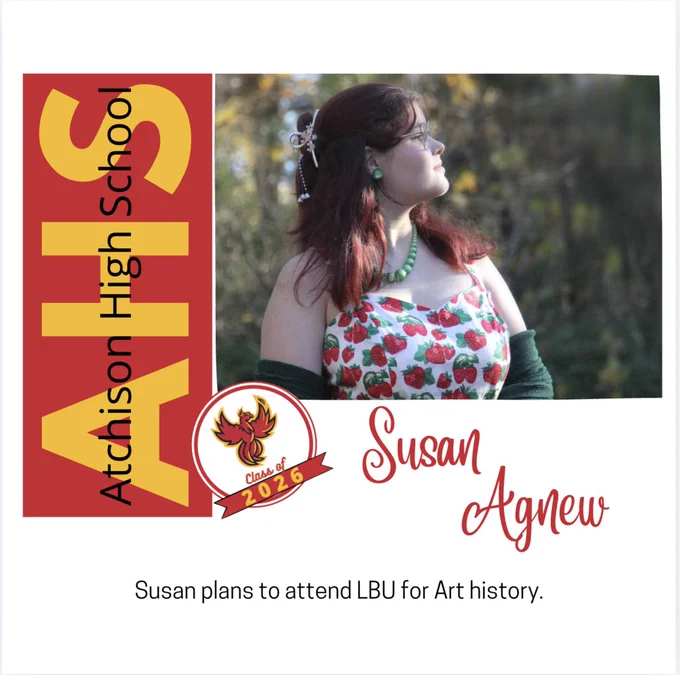 Susan