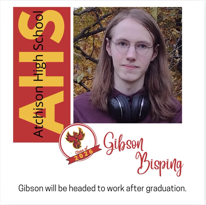 Gibson