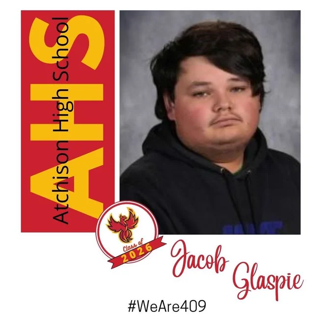 Jacob