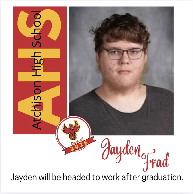 Jayden