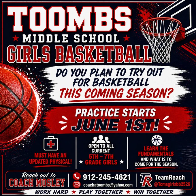 girls basketball