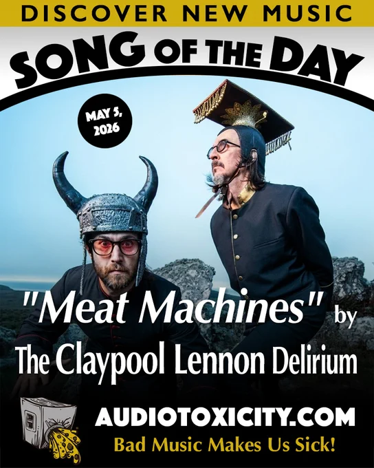 https://www.audiotoxicity.com/p/song-of-the-day-meat-machines-by