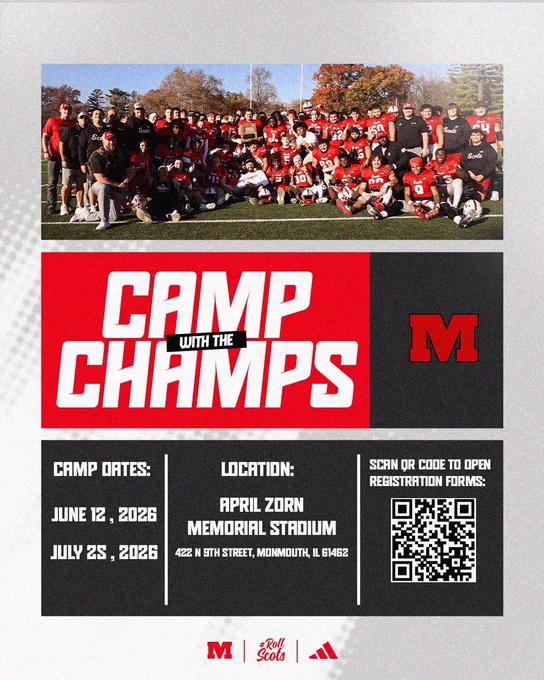 https://monmouthscots.com/sports/2012/6/5/camps