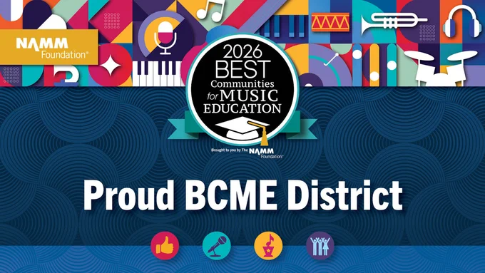 BCME