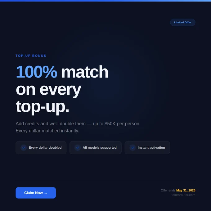 www.tokenrouter.com