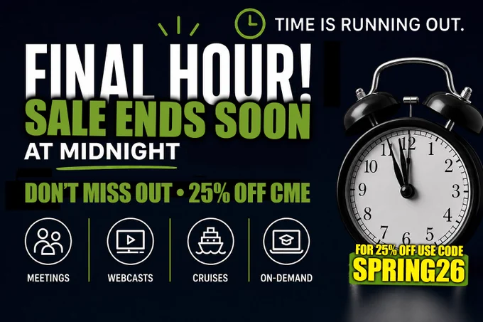 Hurry! Sale Ends Soon!