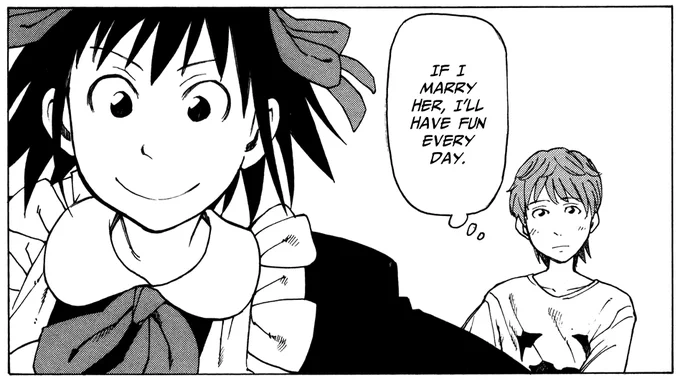 Chapter 31