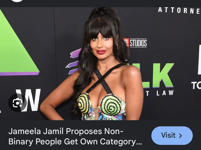#WHITE #MALE #jameelaJAMIL CONTINUES #4CHAN #BUZZFEED #REDDIT #BURNBOOK CAMPAIGN OF TERROR, INCOMPETENCE & DESTRUCTION IN #JAMESBLAKE #LIFE, #BETHMBURUBOWIE  #CAREER #FAMILY #SOCIOPATHY #WEAPONIZEDIDENTITY #DOMESTICVIOLENCE #SHELOB #SHEHULK #LOTR #MARVEL ##BLACKFACE #VIOLENCE #TERRORISM #TORTURE #EMOTIONALABUSE #EXTORTION #KIDNAPPING #MISANDRY
#PROSTITUTIONRING #4CHAN #ANIMALFARM#SEXMONEYMURDER #ARTATTACK