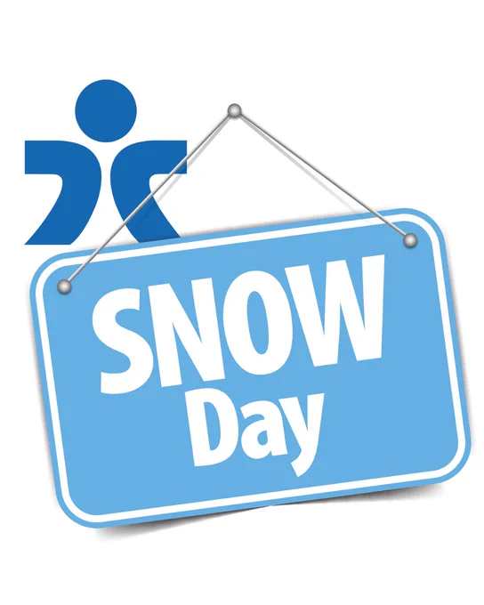 Snow Day