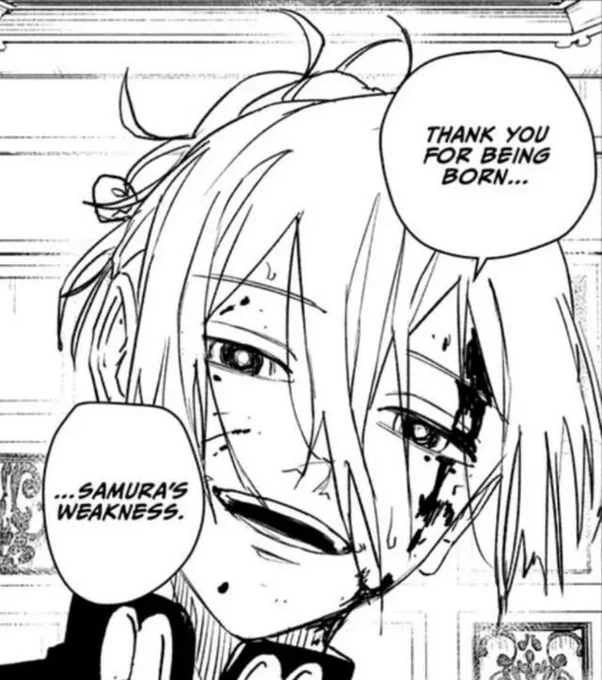 Hiruhiko