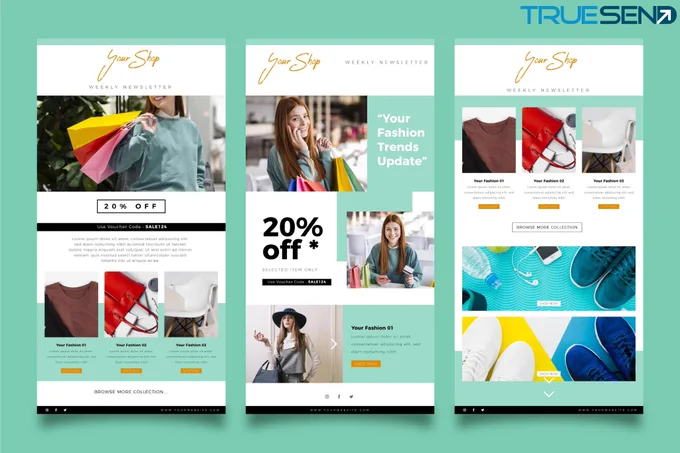 email-templates-offer