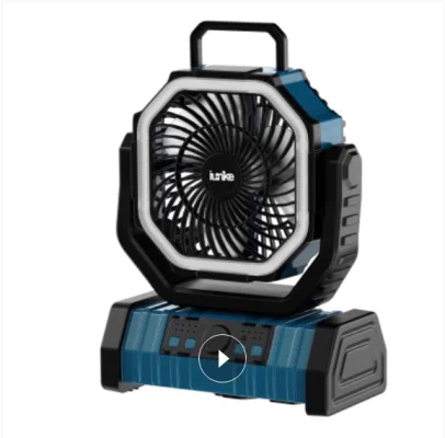 ● 🌬 Funcionamiento ultrasilencioso (&amp;amp;amp;amp;amp;lt;30 dB) Genera una ventilación constante con muy bajo nivel de ruido, perfecta para descansar, trabajar, estudiar o usar durante la noche sin molestias. 

👉 🔗 𝗟𝗶𝗻𝗸 𝗱𝗲 𝗰𝗼𝗺𝗽𝗿𝗮: https://shorturl.at/asigN