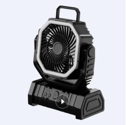 ● 🔄 Diseño versátil: oscilación, suspensión y control remoto Permite ajustar la dirección del viento, colgarlo o colocarlo en diferentes superficies, y manejarlo cómodamente con control remoto, ideal para hogar, oficina, trabajo o actividades al aire libre.

👉 🔗 𝗟𝗶𝗻𝗸 𝗱𝗲 𝗰𝗼𝗺𝗽𝗿𝗮: https://shorturl.at/asigN