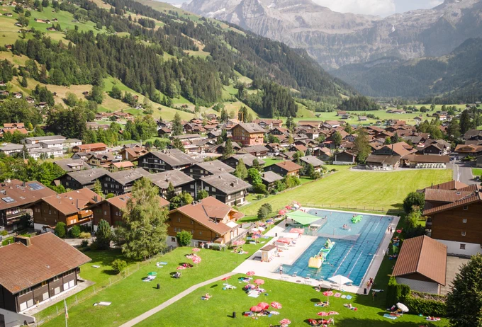 Lenk-im-Simmental - zvg Gemeinde Lenk