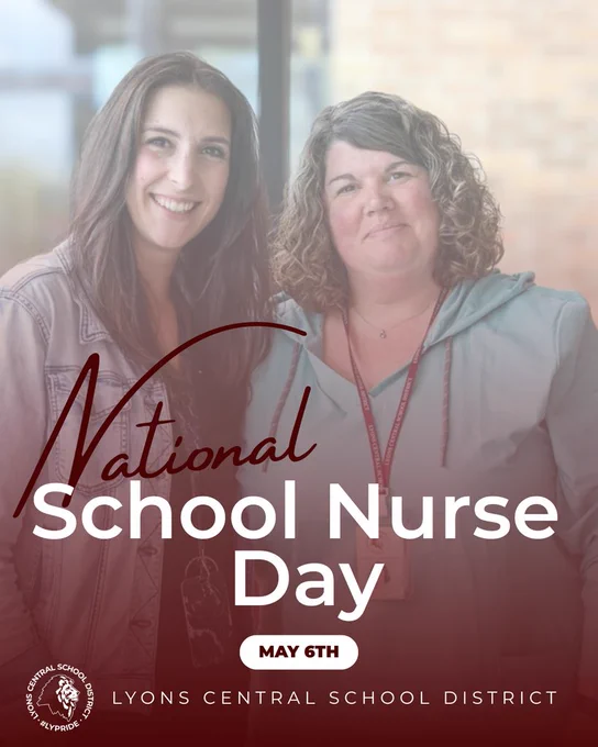 nurses