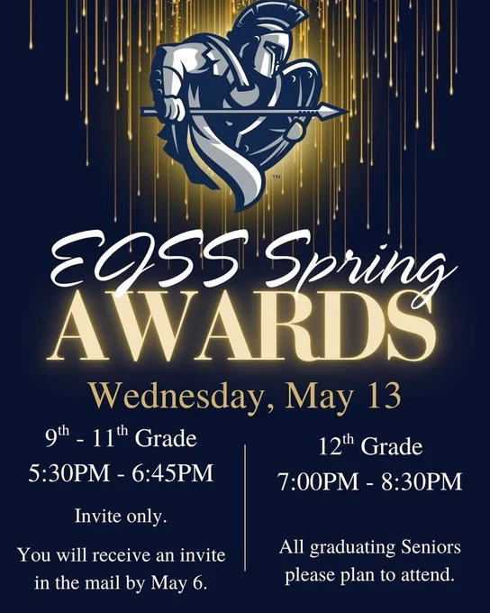 awards