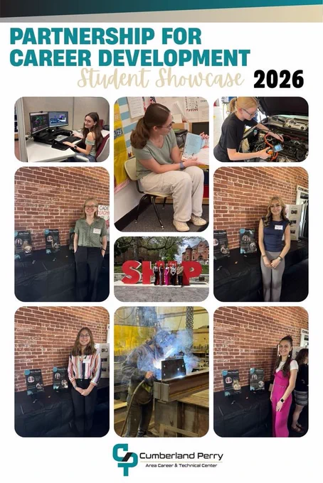 cpactc career dev part. 2026