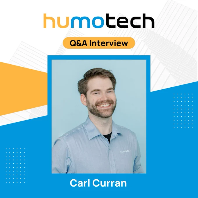 Don't miss this Q&A with Humotech's Principal Design Engineer.