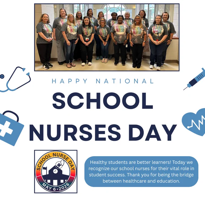 School Nurses 