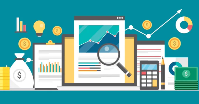 Zitin Technologies | Best Staffing Services in USA | As your business grows and changes, your need for qualified workers increases. You may be hesitant to invest in staffing, but it is the best way to preserve and improve the quality.