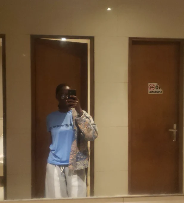 Oyin_lade
