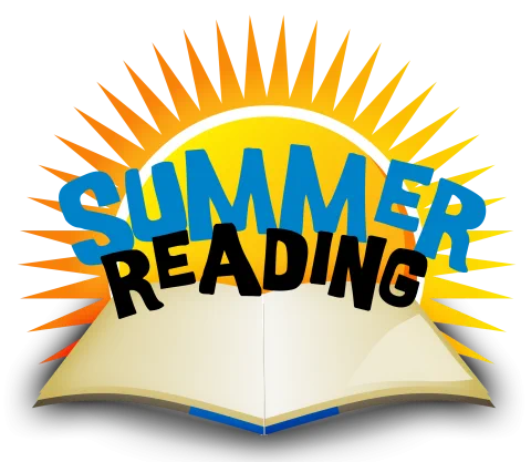 Summer Reading