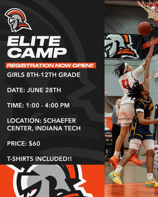 https://register.ryzer.com/camp.cfm?ID=333352