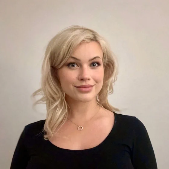 Elise Prather, WP Cloud