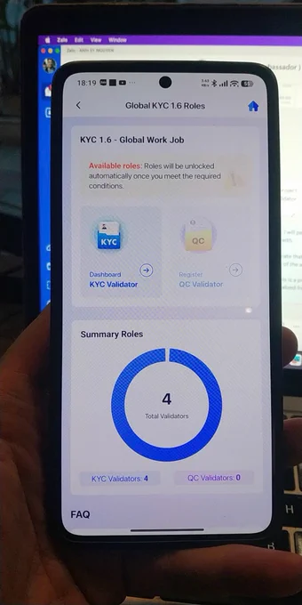 Rubi KYC 1.6
