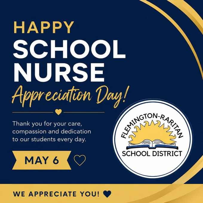 Nurses