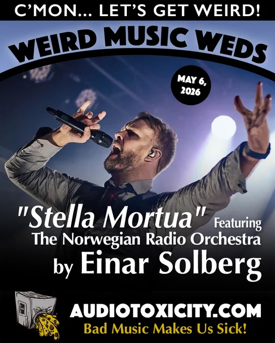 https://www.audiotoxicity.com/p/weird-music-wednesday-stella-mortua