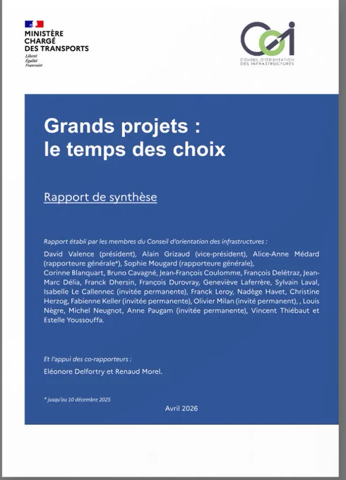 https://jfcoulomme.fr/conseil-dorientation-des-infrastructures/