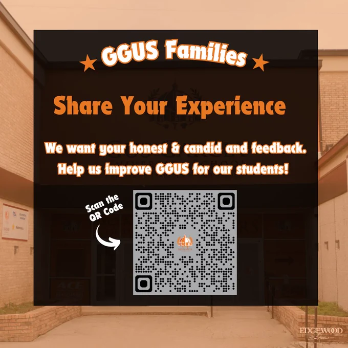 share your experience at GGUS
