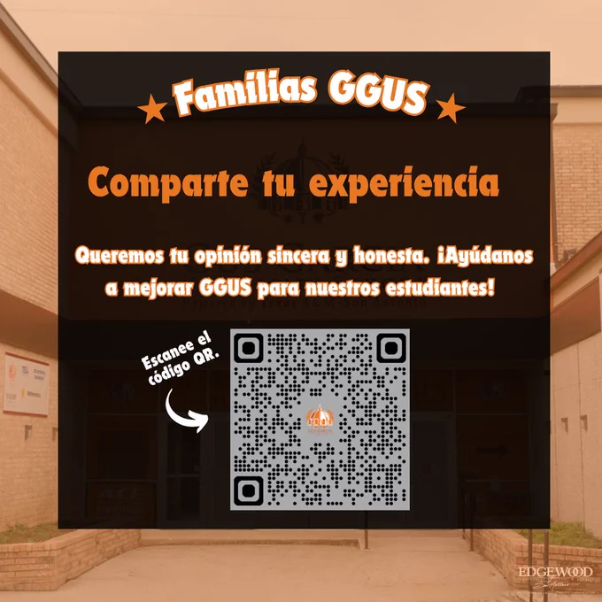 share your experience at GGUS
