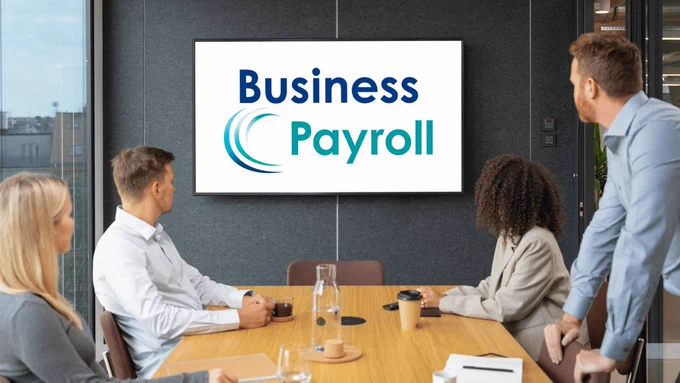 Payroll compliance isn’t getting any easier — with Payday Super starting 1 July the pressure on systems, processes and accuracy is only increasing.

Through our partnership with Employment Hero, we’re helping business owners and employers move to a smarter, integrated HR and payroll solution. It’s a practical way to:
‣ Bring HR and payroll into one system
‣ Reduce manual errors and compliance risk
‣ Get your business ready for Payday Super
