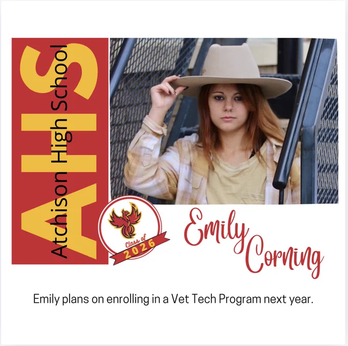 Emily