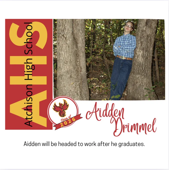 Aidden