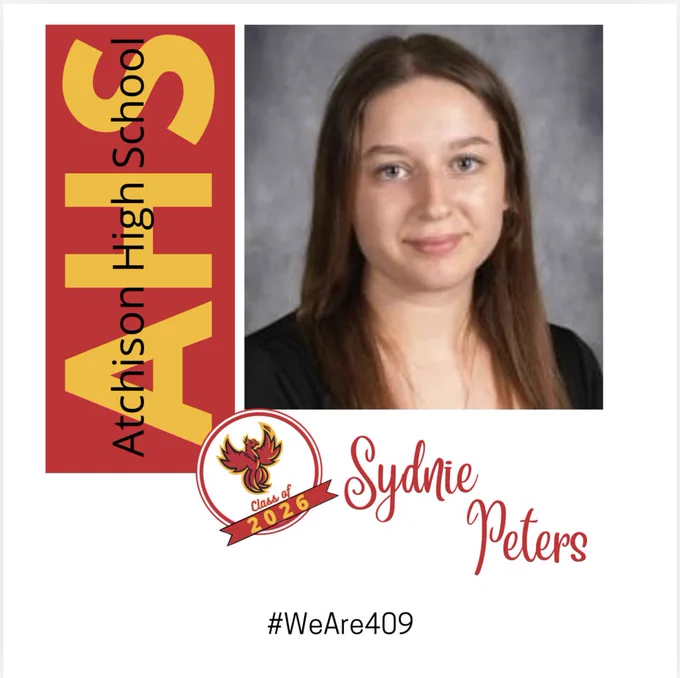 Sydnie