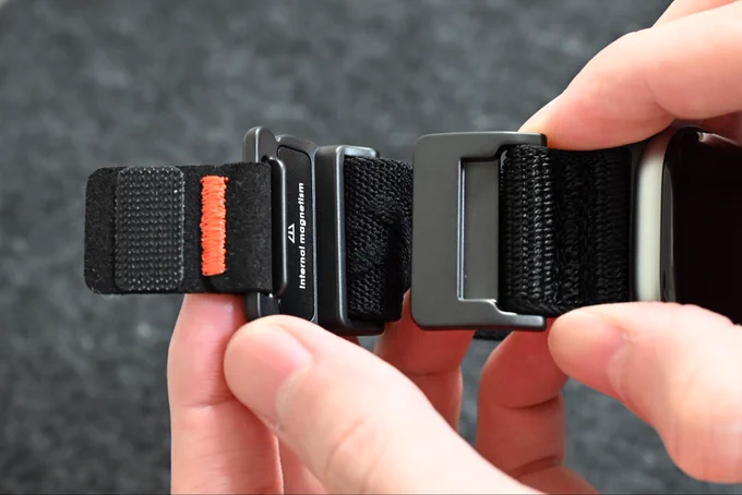 AULUMU C03