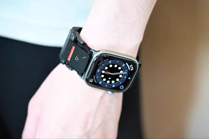 AULUMU C03