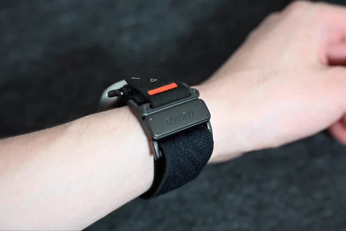 AULUMU C03