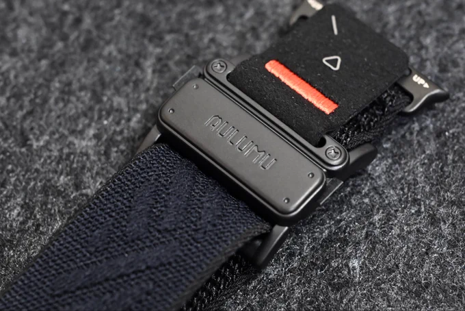 AULUMU C03