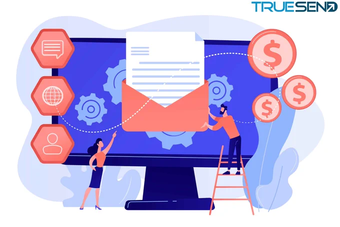 nonprofit-email-marketing-solutions-truesend