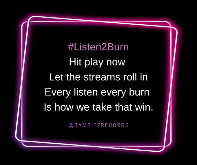 Hit Play Now, Let the Streams Roll in - Sophie's Fun On The Blockchain