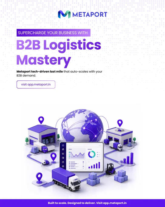 𝗧𝗲𝗰𝗵-𝗱𝗿𝗶𝘃𝗲𝗻. 𝗔𝘂𝘁𝗼-𝘀𝗰𝗮𝗹𝗶𝗻𝗴. 𝗕𝘂𝗶𝗹𝘁 𝗳𝗼𝗿 𝗕𝟮𝗕 𝗺𝗮𝘀𝘁𝗲𝗿𝘆