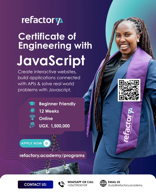 Software Engineering with Javascript