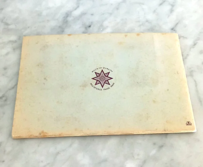 https://www.rubylane.com/item/2239412-7174