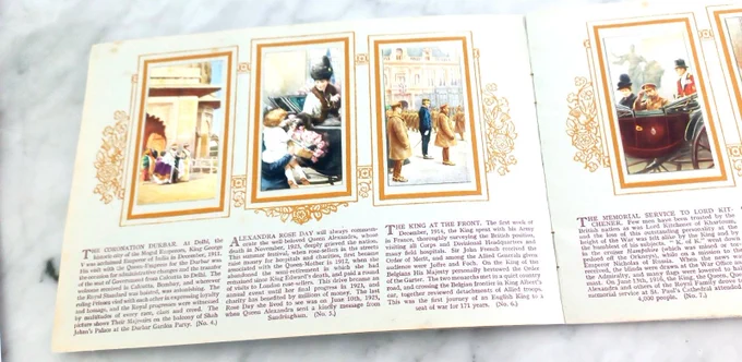 https://www.rubylane.com/item/2239412-7174